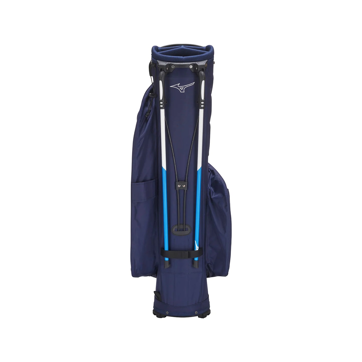 Mizuno BR-DRI Stand Bag