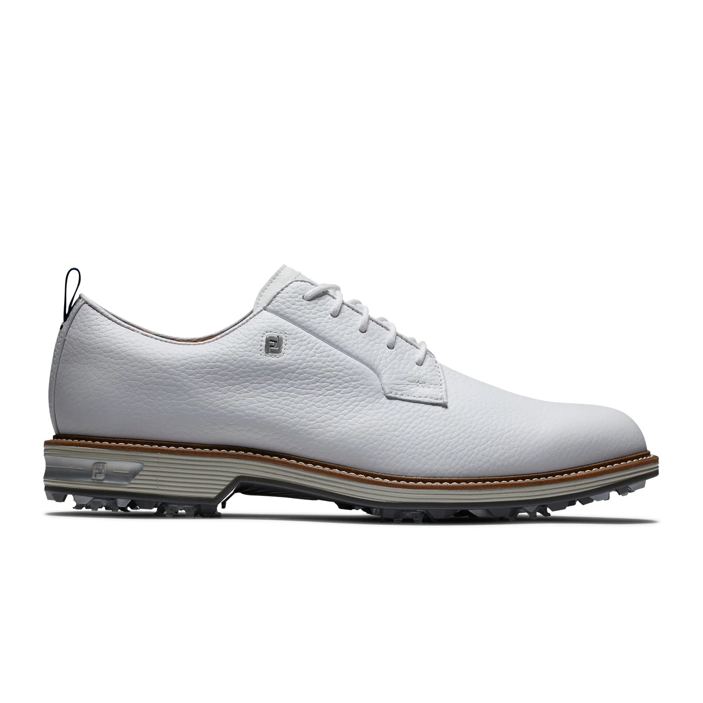Foot Joy Premiere Series Field Shoes