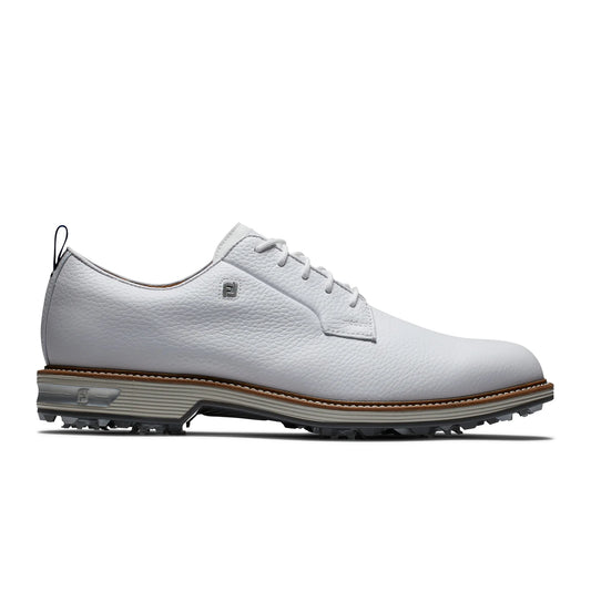 Foot Joy Premiere Series Field Shoes
