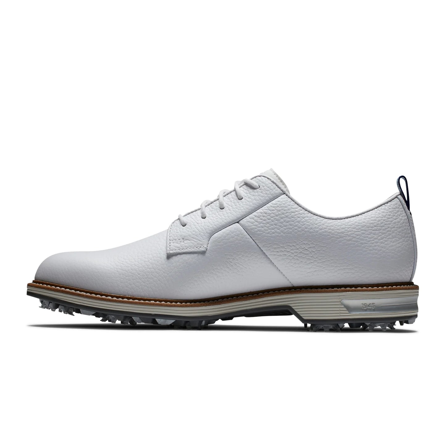 Foot Joy Premiere Series Field Shoes