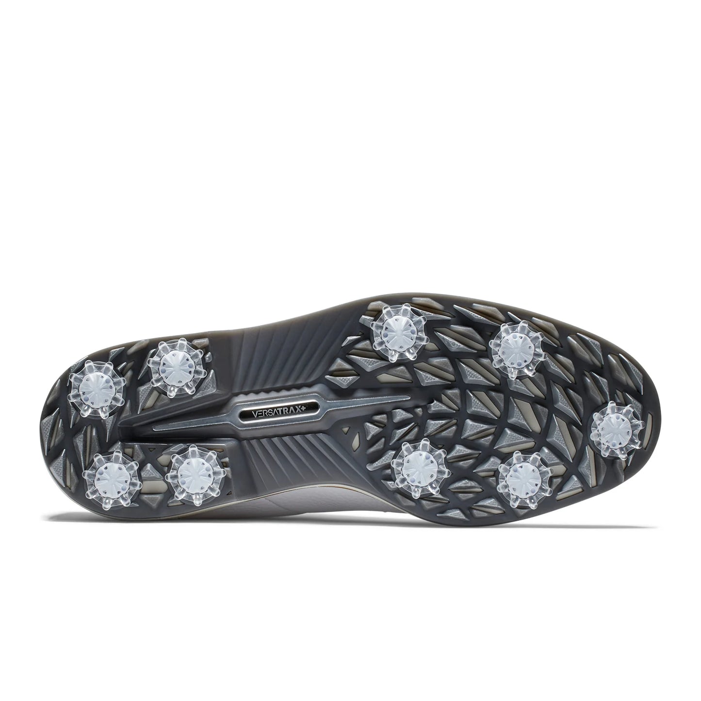Foot Joy Premiere Series Field Shoes