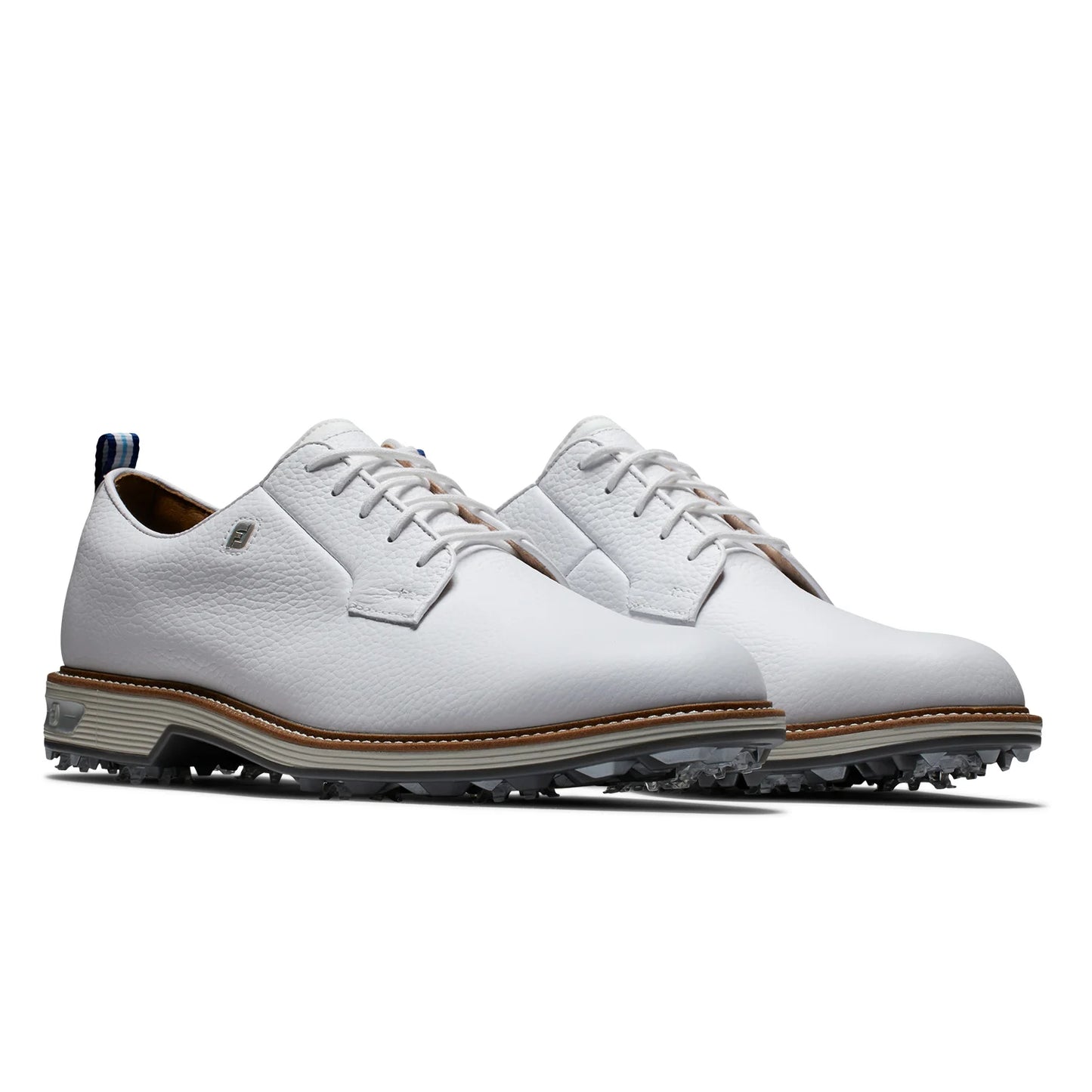 Foot Joy Premiere Series Field Shoes