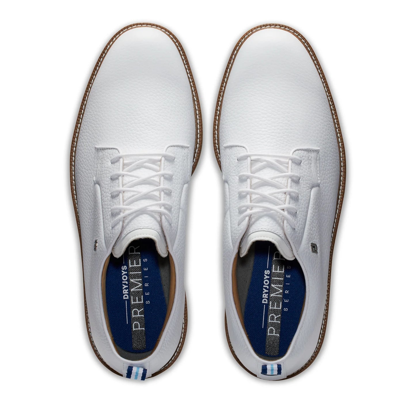 Foot Joy Premiere Series Field Shoes