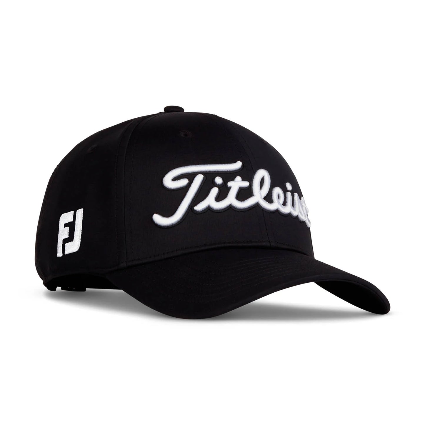 Titleist Tour Performance Lippis