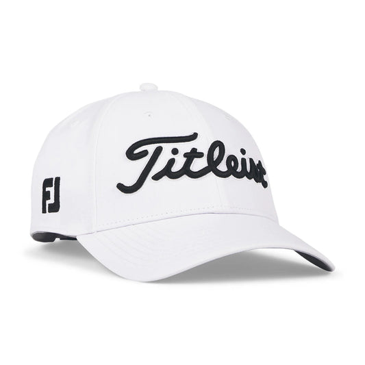 Titleist Tour Performance Lippis