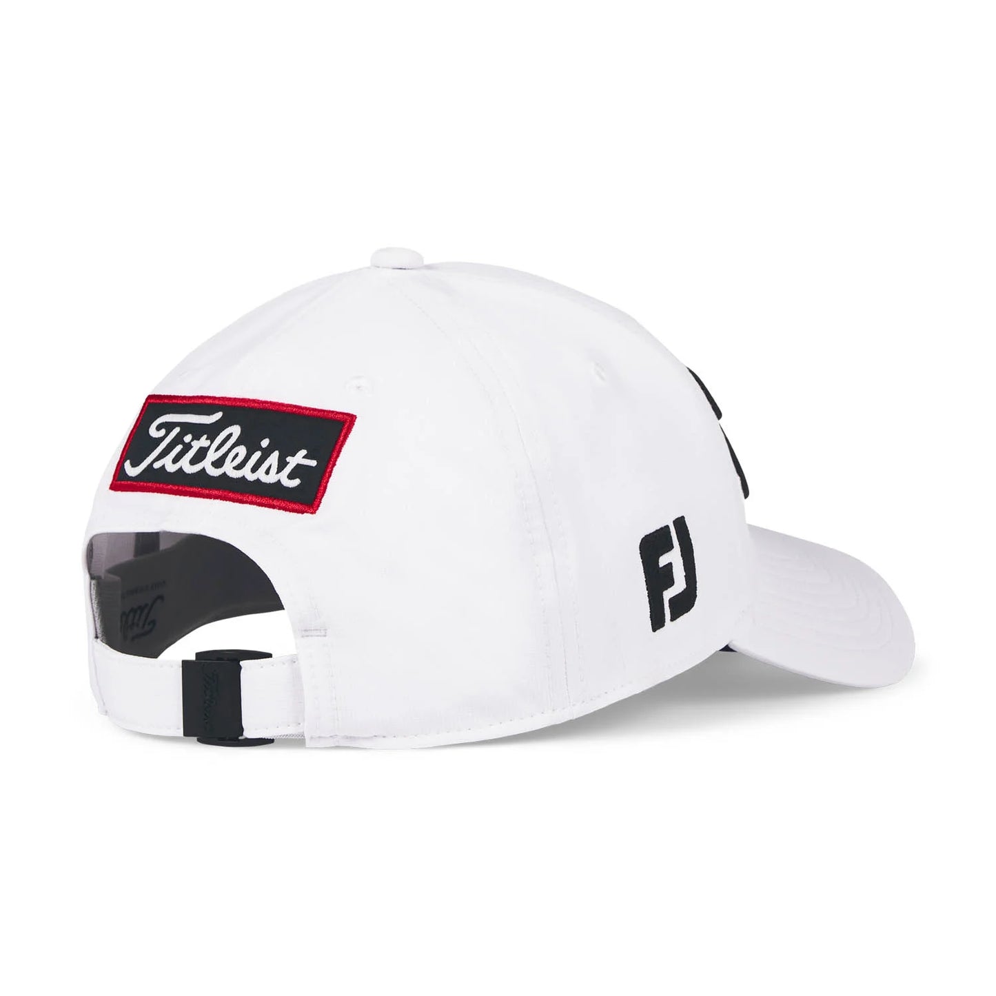 Titleist Tour Performance Lippis