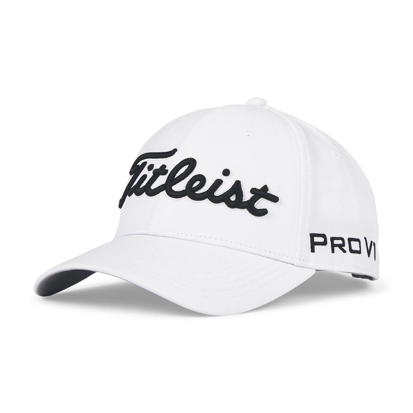 Titleist Tour Performance Lippis