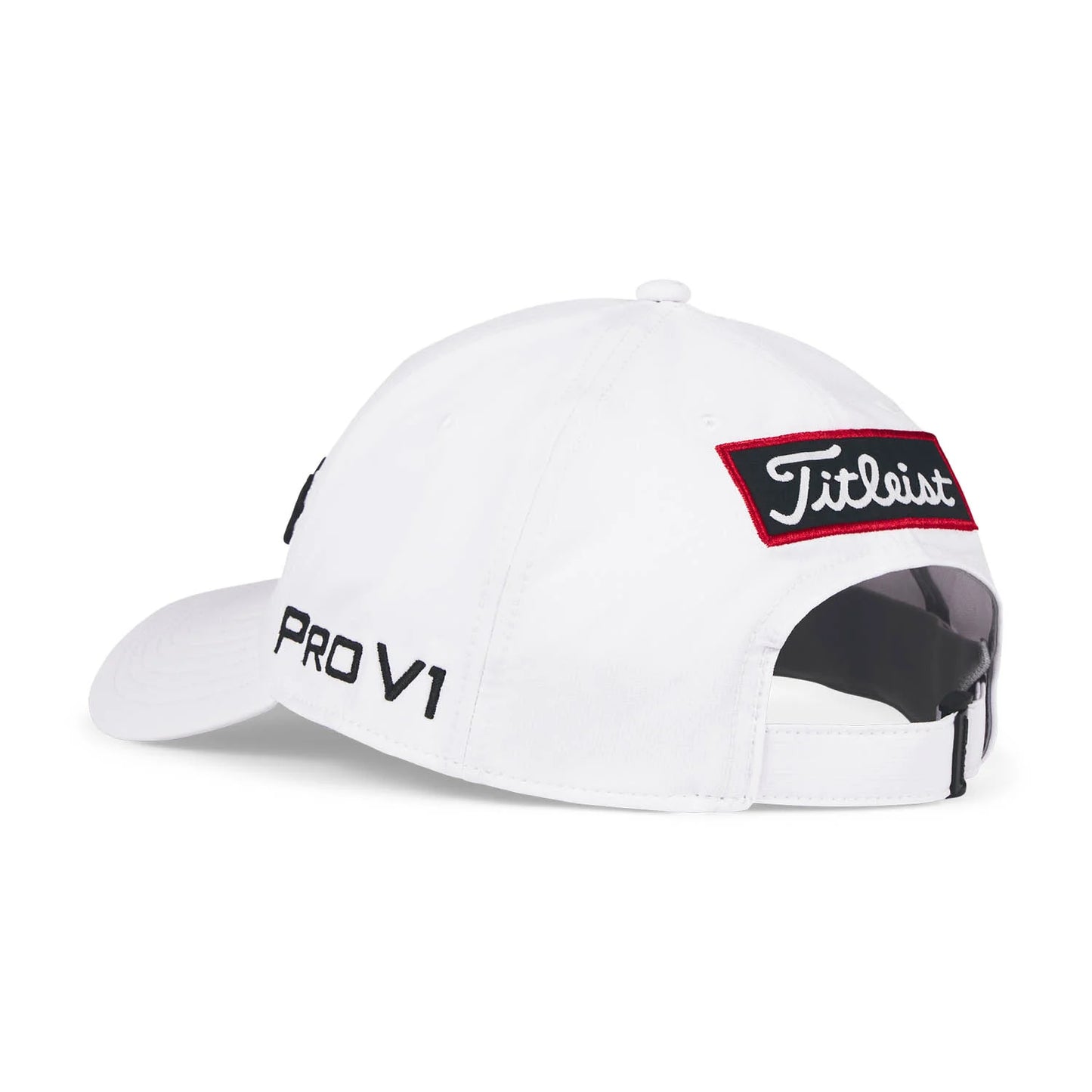 Titleist Tour Performance Lippis