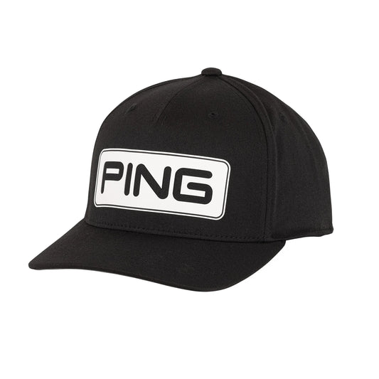 PING Tour Classic Lippis