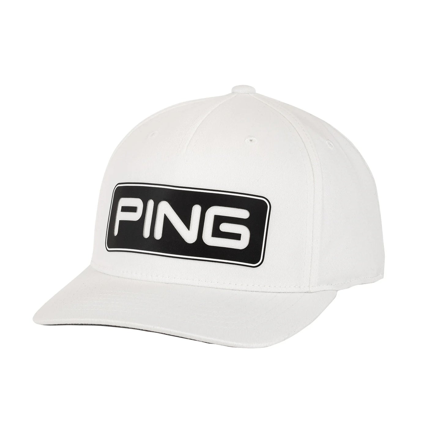 PING Tour Classic Lippis
