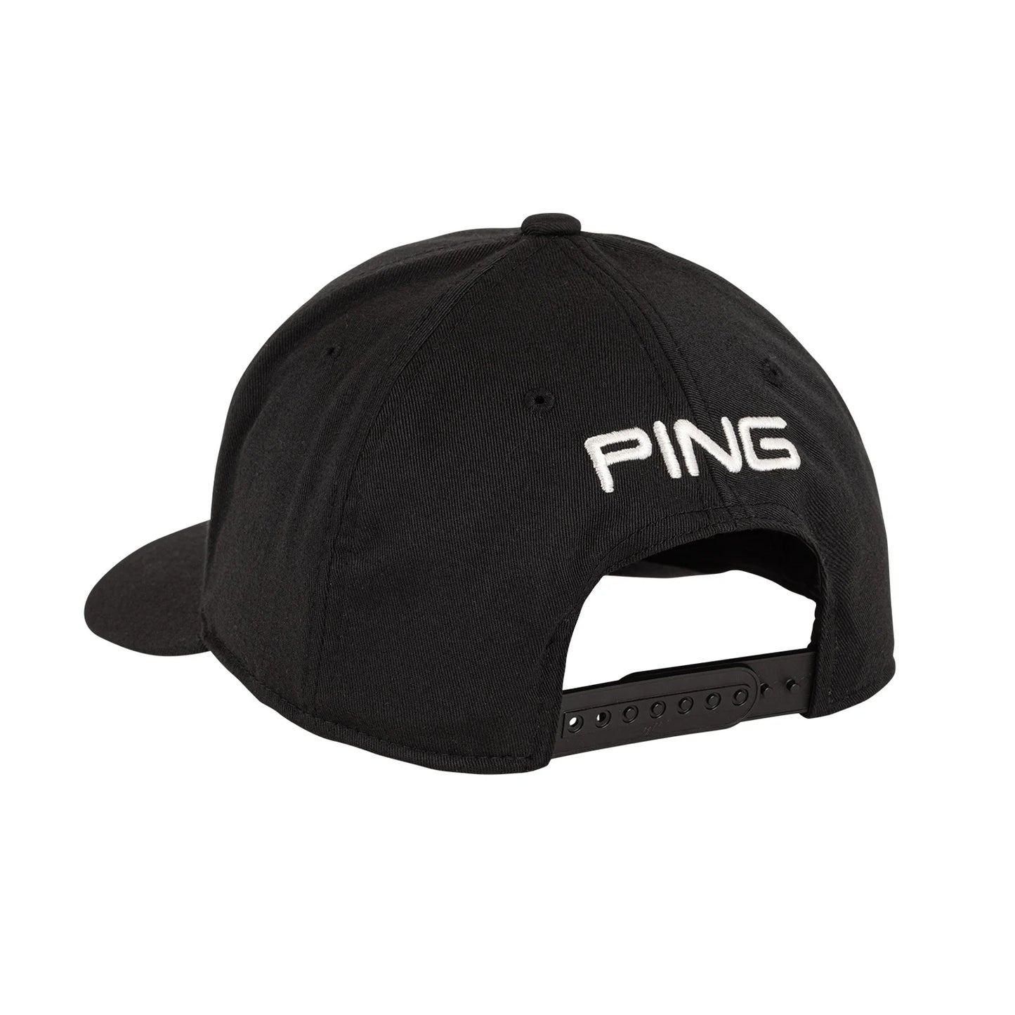 PING Tour Classic Lippis