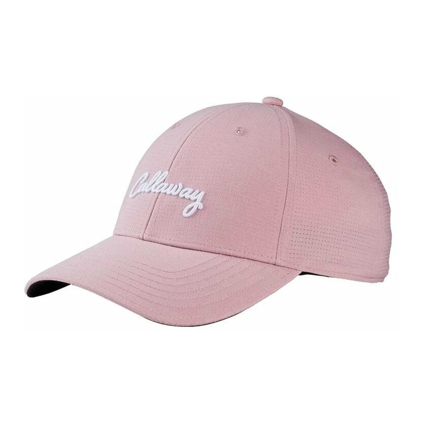 Callaway Women's Stitch Magnet Adjustable Lippis