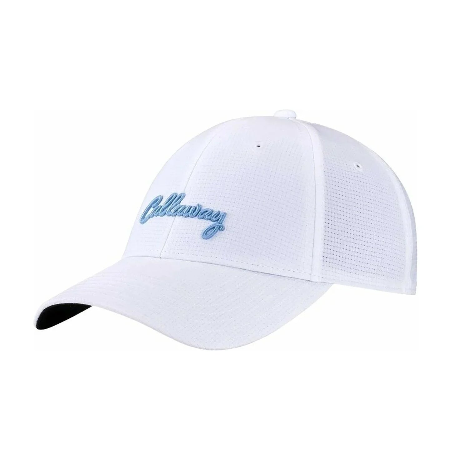 Callaway Women's Stitch Magnet Adjustable Lippis