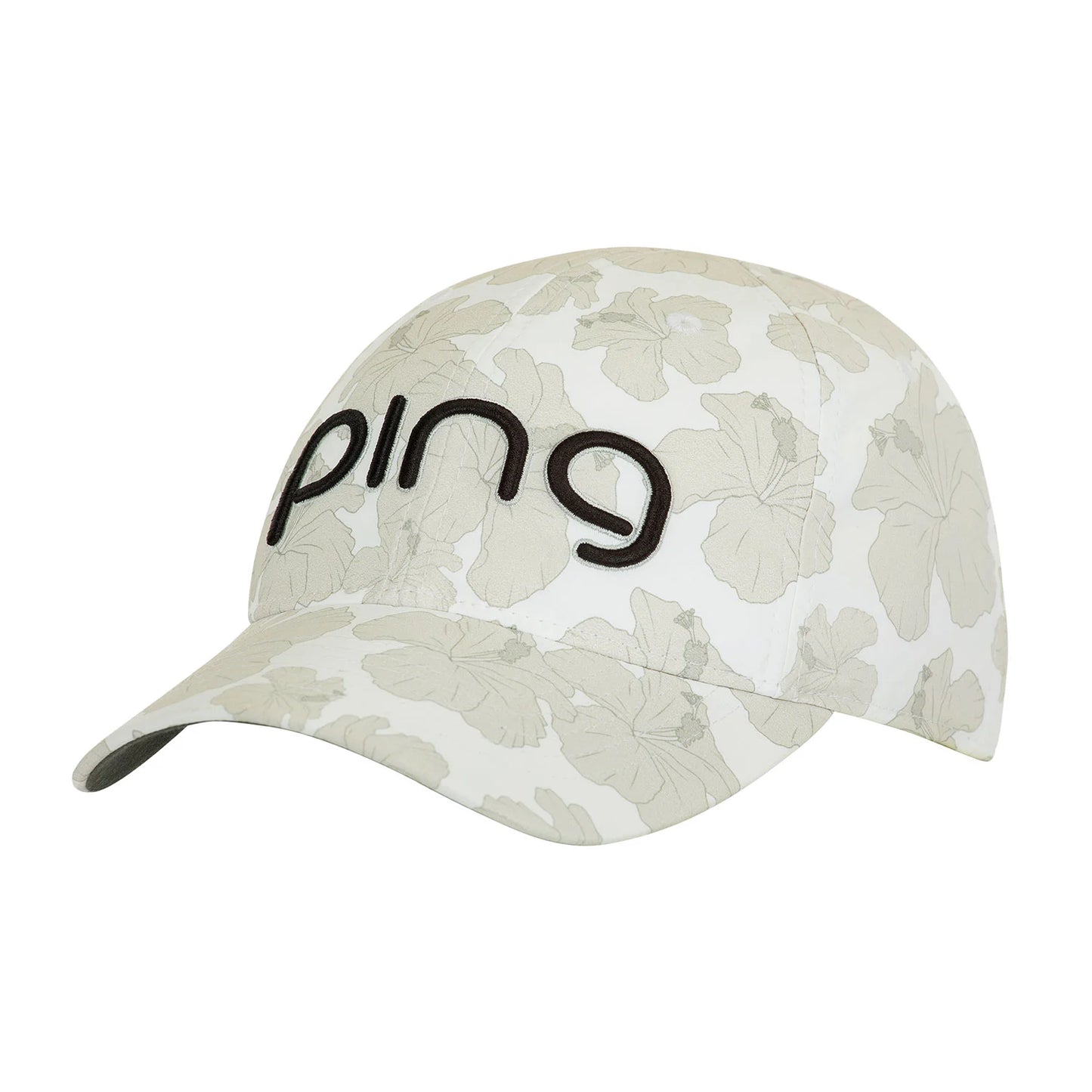 PING Tour Delta Lady Lippis