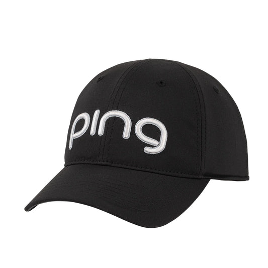 PING Tour Delta Lady Lippis
