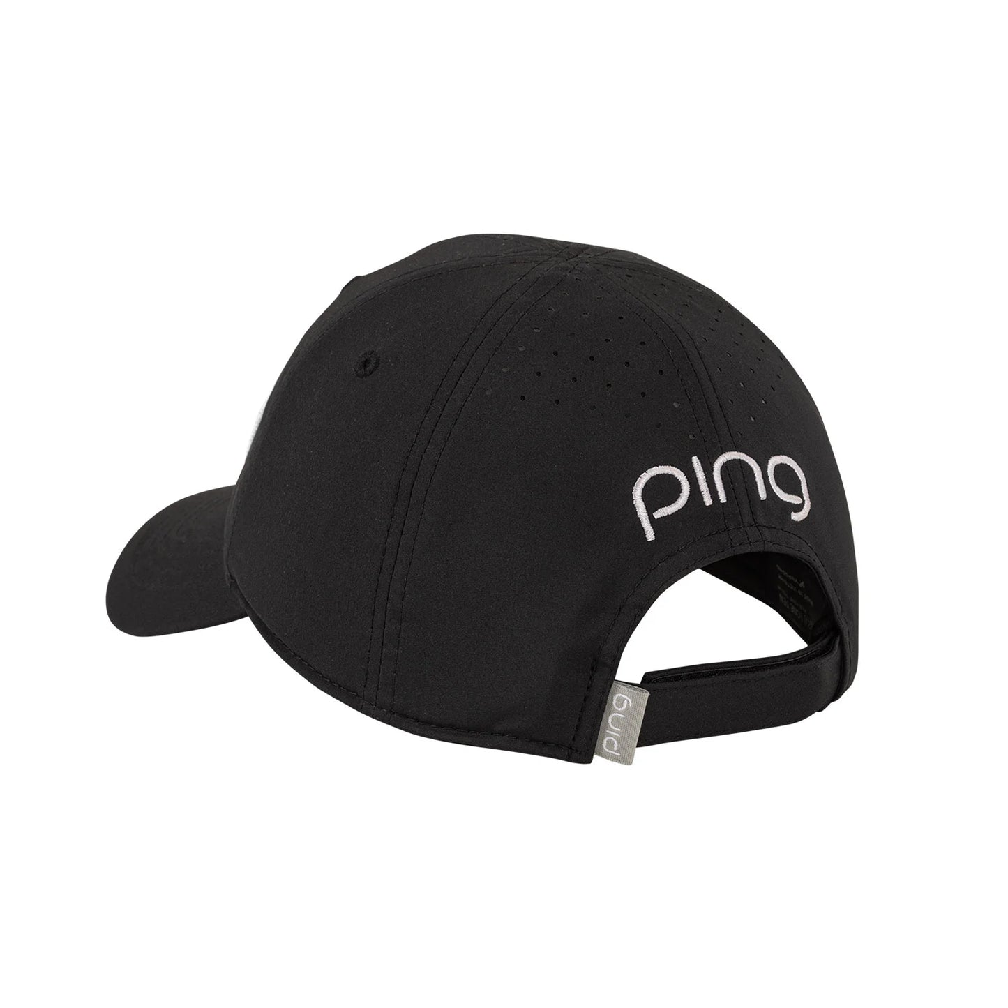 PING Tour Delta Lady Lippis