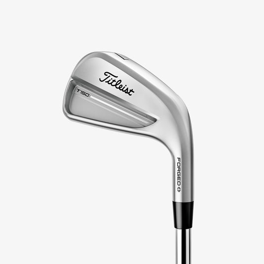Titleist T150 teräs