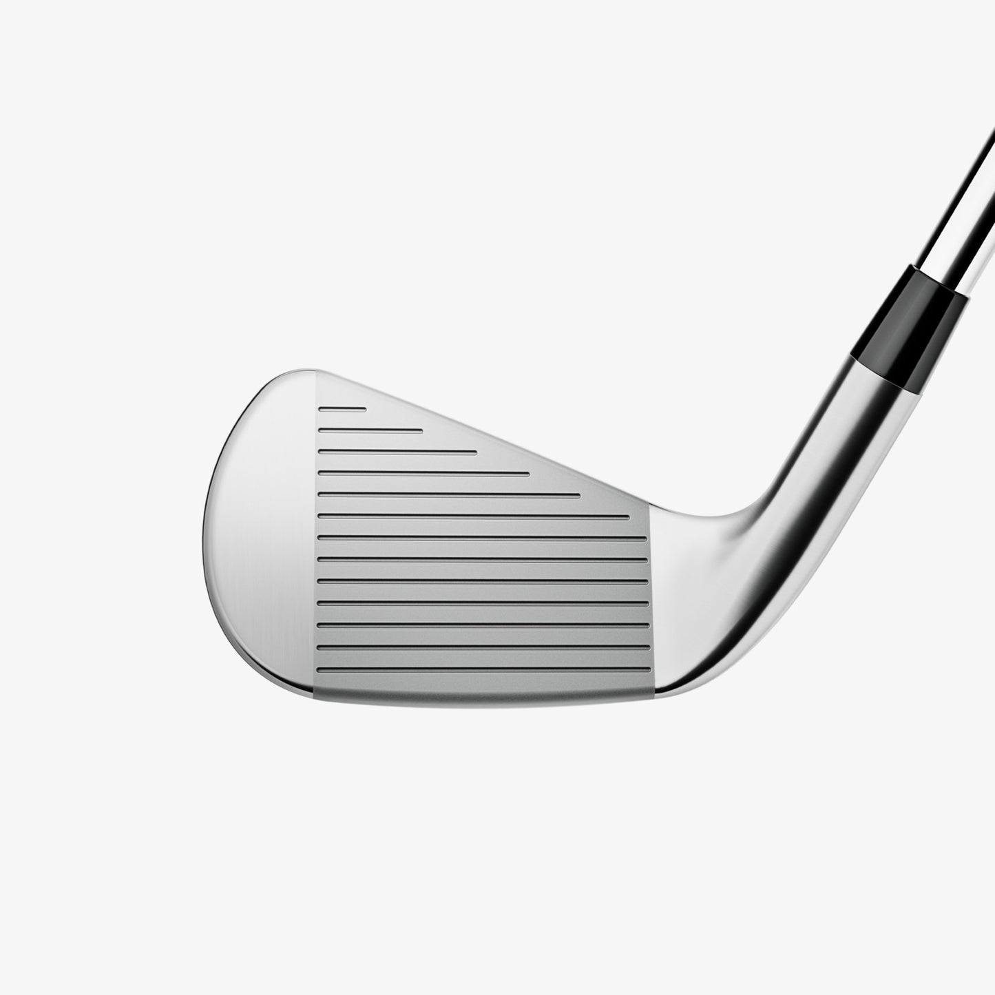 Titleist T150 teräs