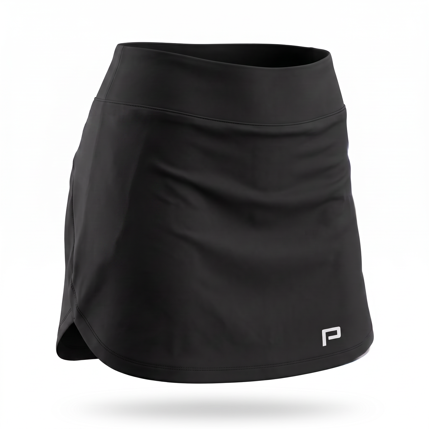 Elegant Skirt
