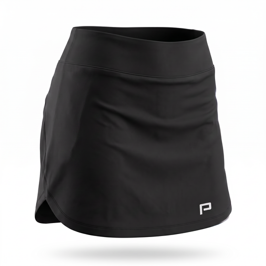 Elegant Skirt