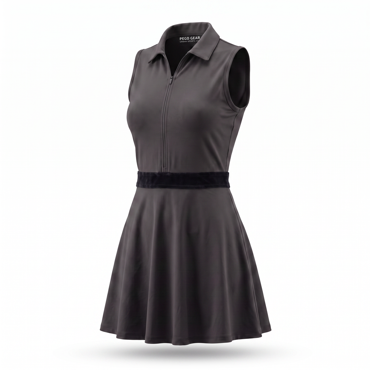 Elegant Dress