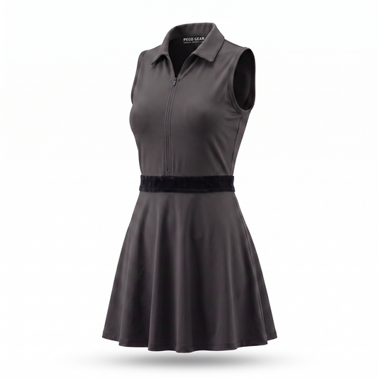 Elegant Dress