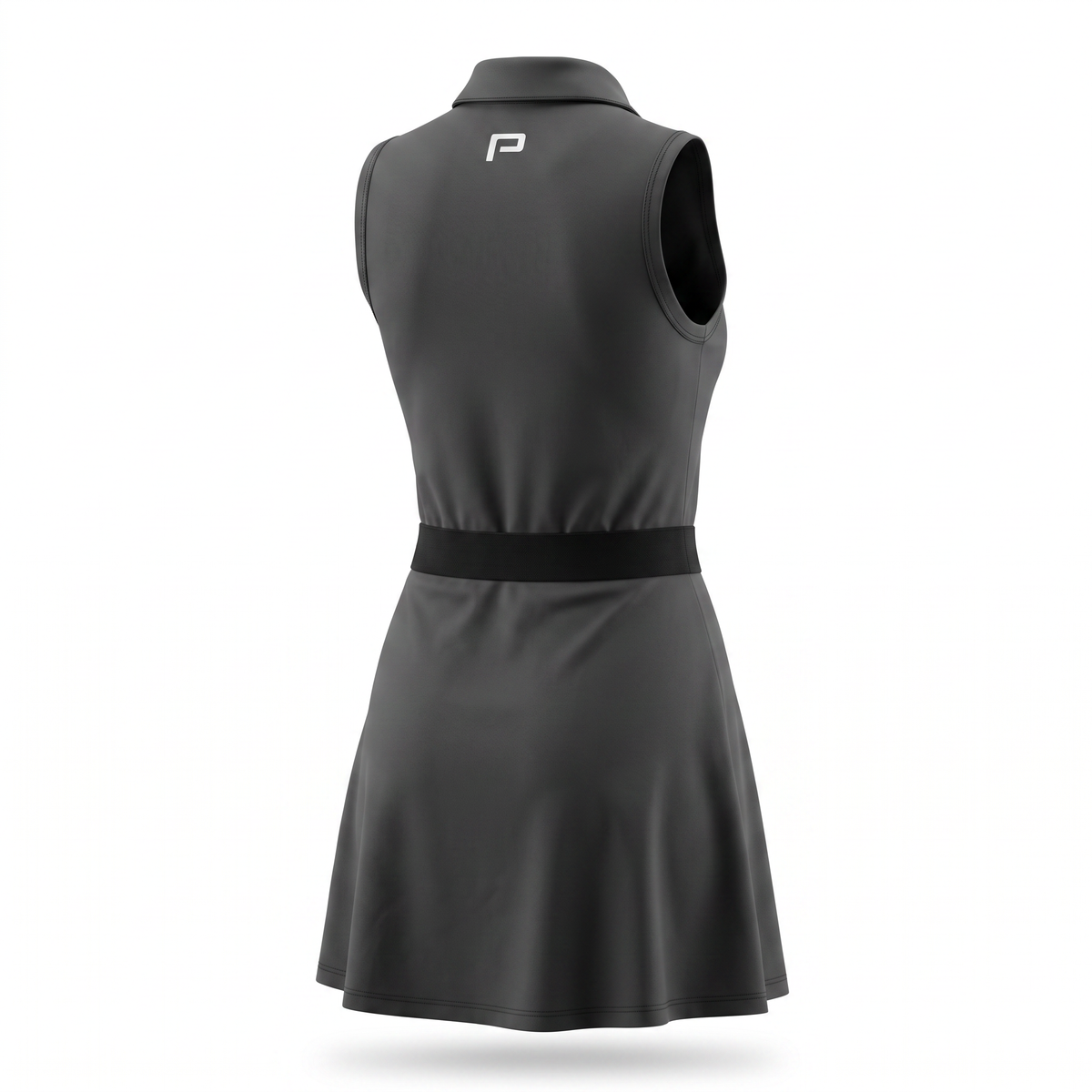 Elegant Dress