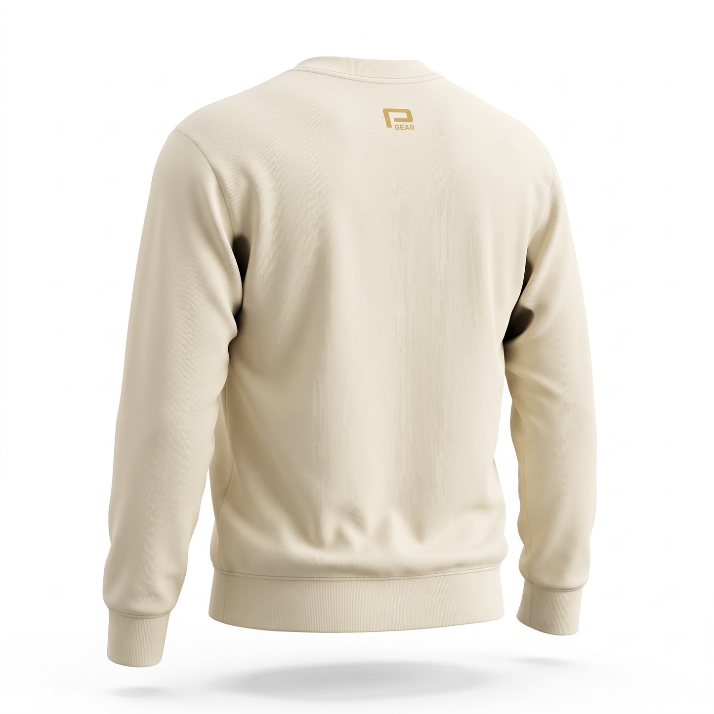 Viscose Sweater