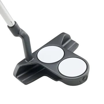 Odyssey DFX 2Ball Blade Ch