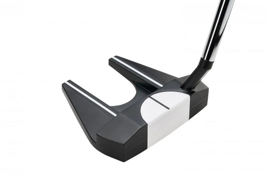 Odyssey Ai-DUAL #7 S 1/2 Ball