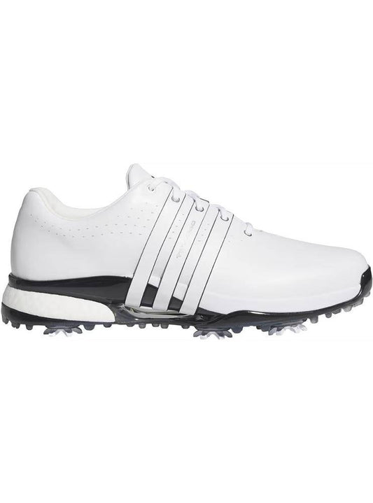 Adidas TOUR360 24