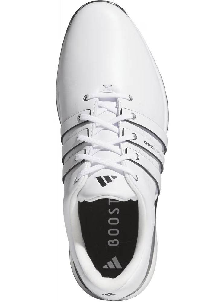 Adidas TOUR360 24