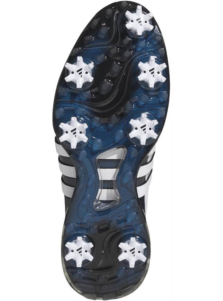 Adidas TOUR360 24