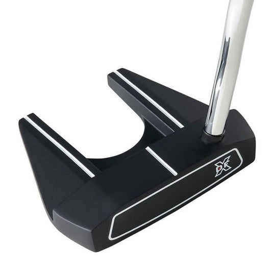 Odyssey DFX 7 PSTL LH
