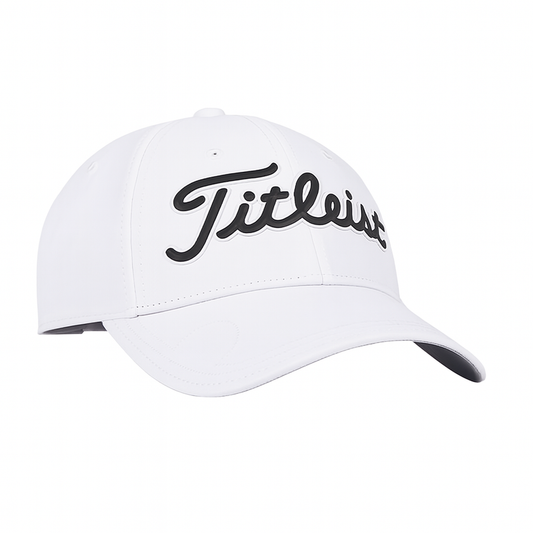 Titleist Player Performance Lippis