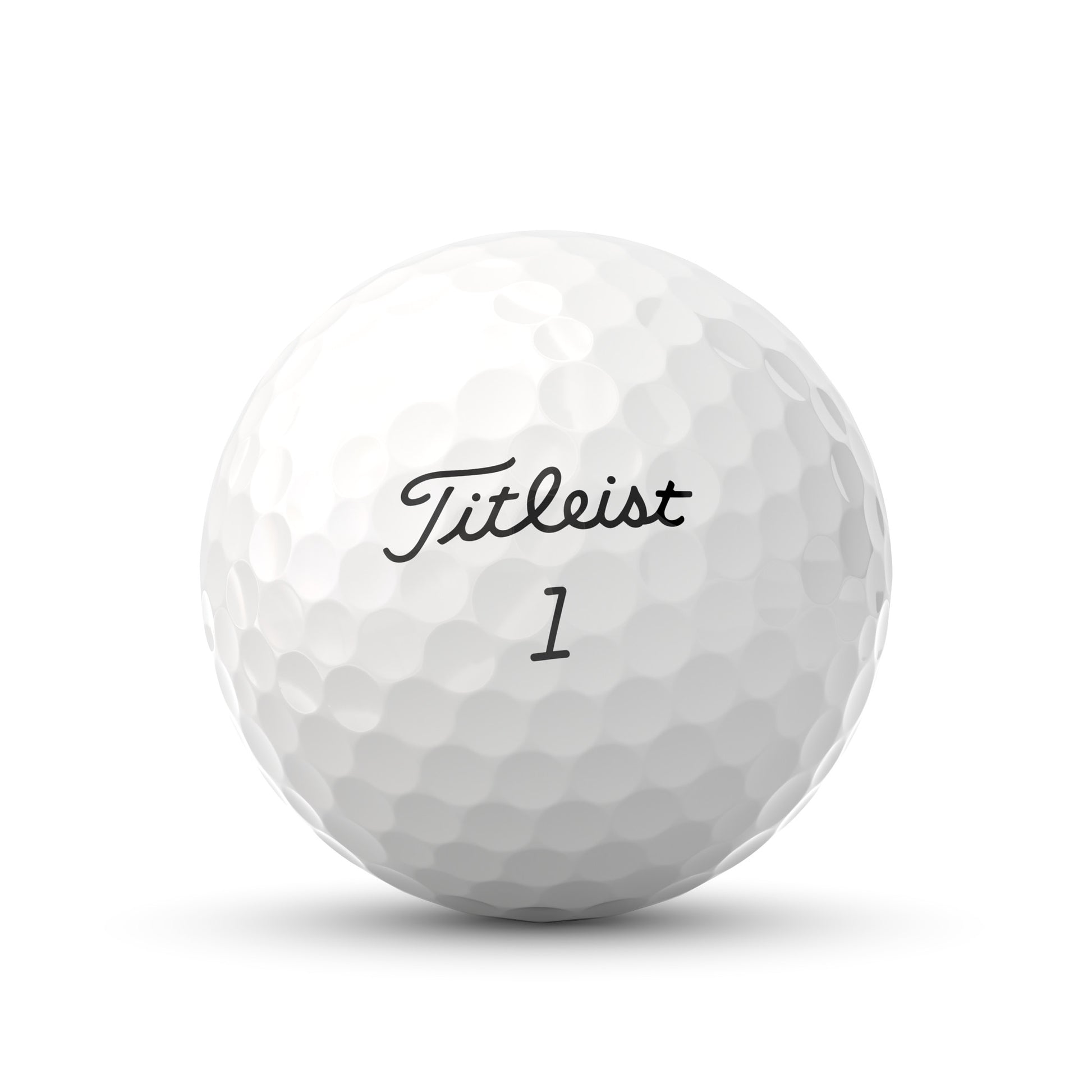 Titleit Pro V1