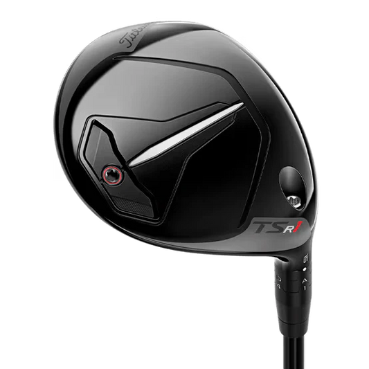 Titleist TSR1 FW
