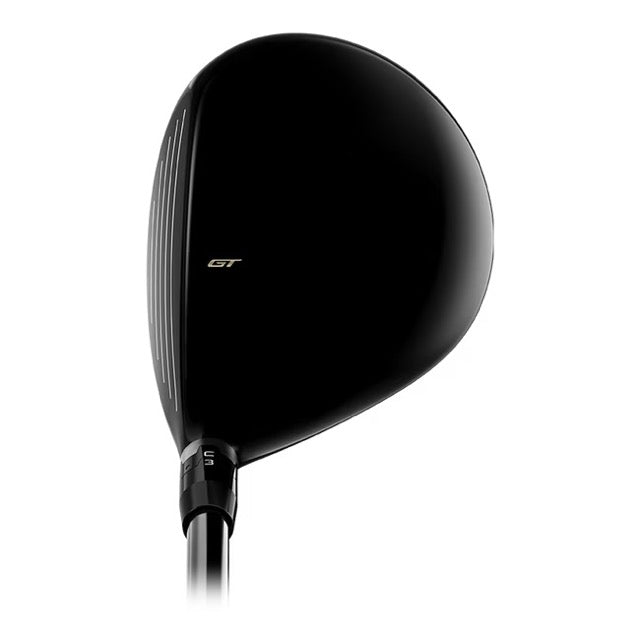 Titleist GT2 FW