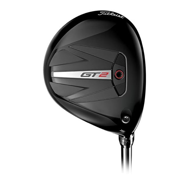 Titleist GT2 FW