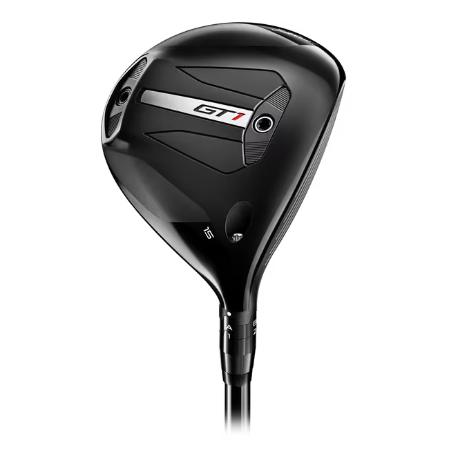 Titleist GT1 FW