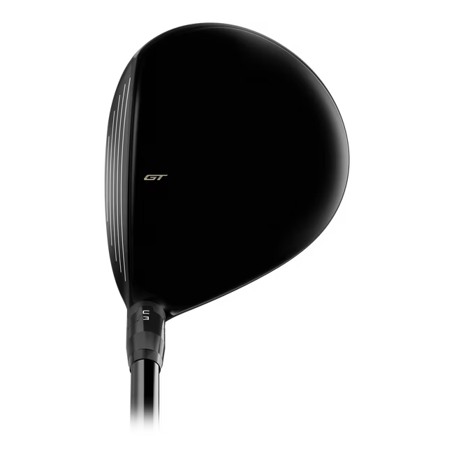 Titleist GT1 FW
