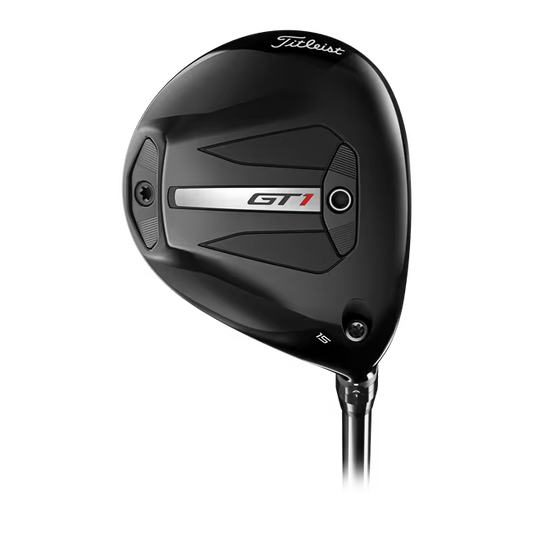 Titleist GT1 FW