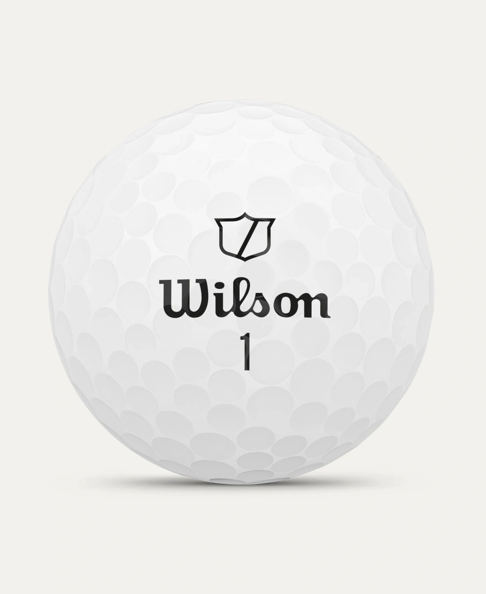 Wilson Duo Soft TRK 360