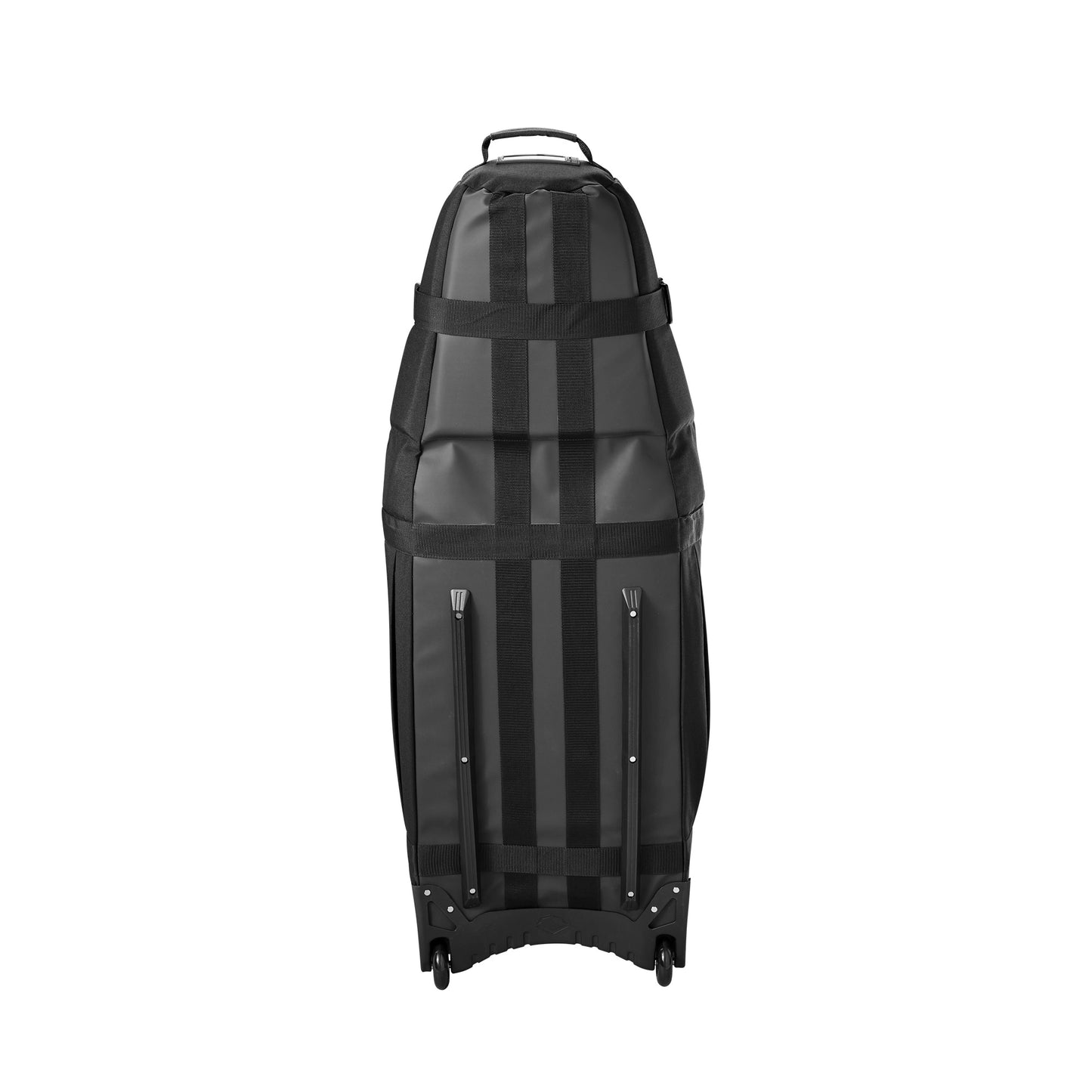 Wilson Tour Travel Cover Black (Kopio)