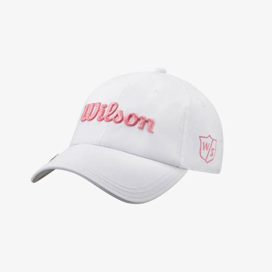 Wilson Pro Tour Lady Lippis