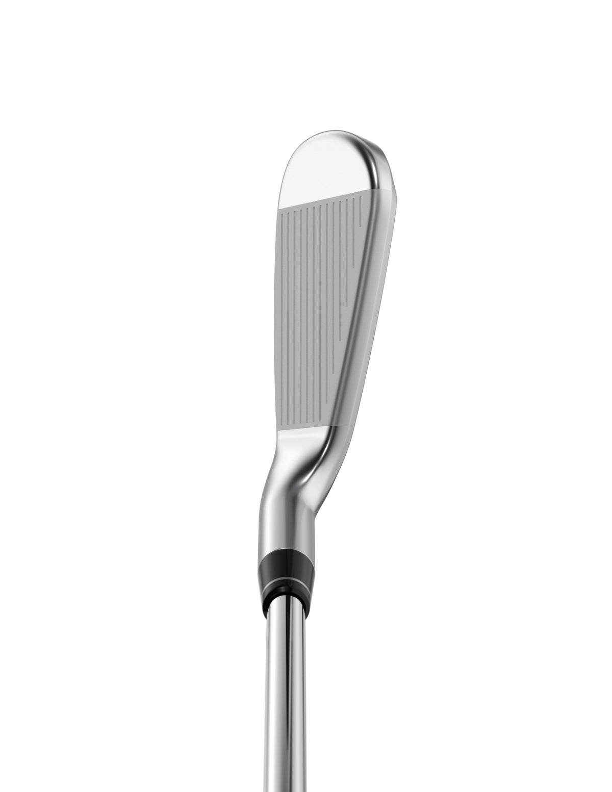 Callaway Apex AI 150 Teräs