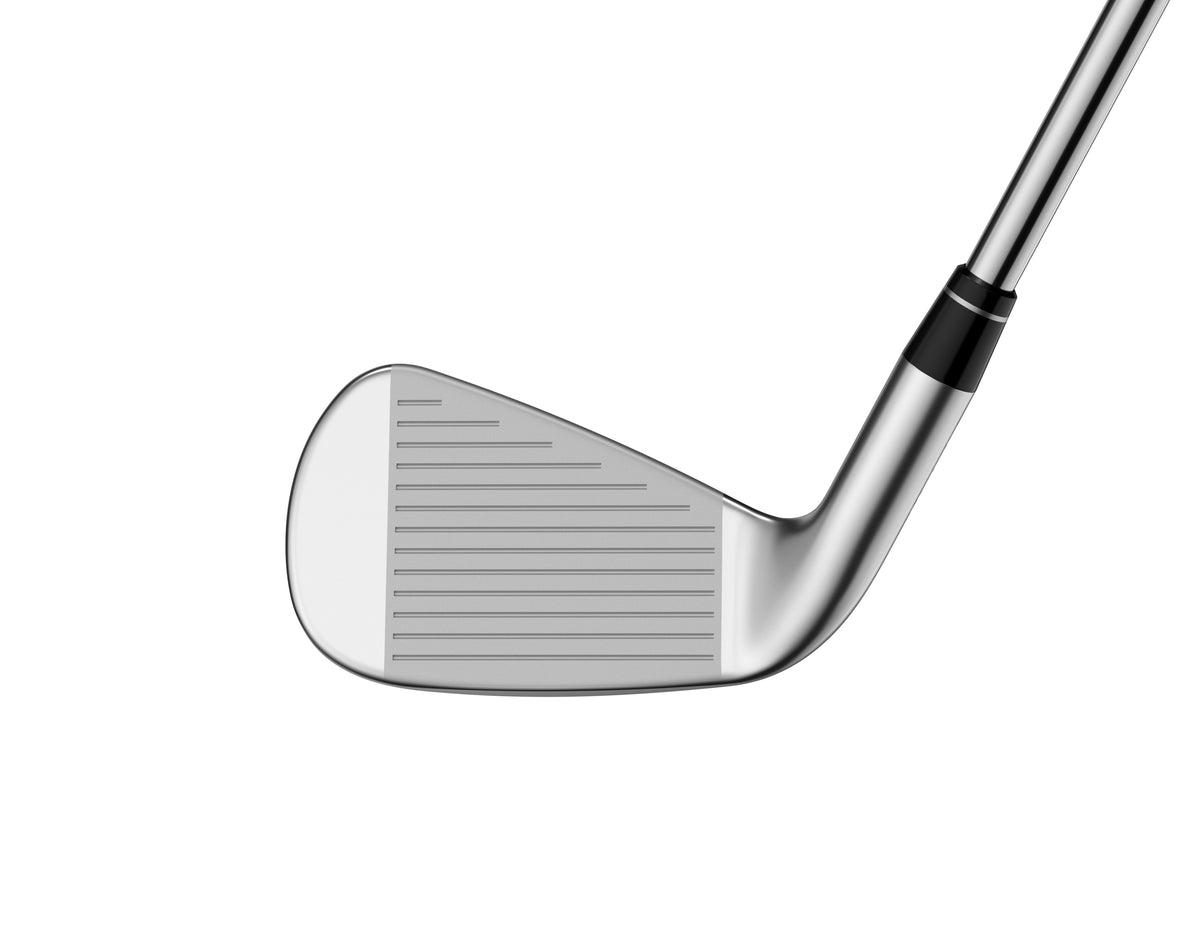 Callaway Apex AI 150 Teräs