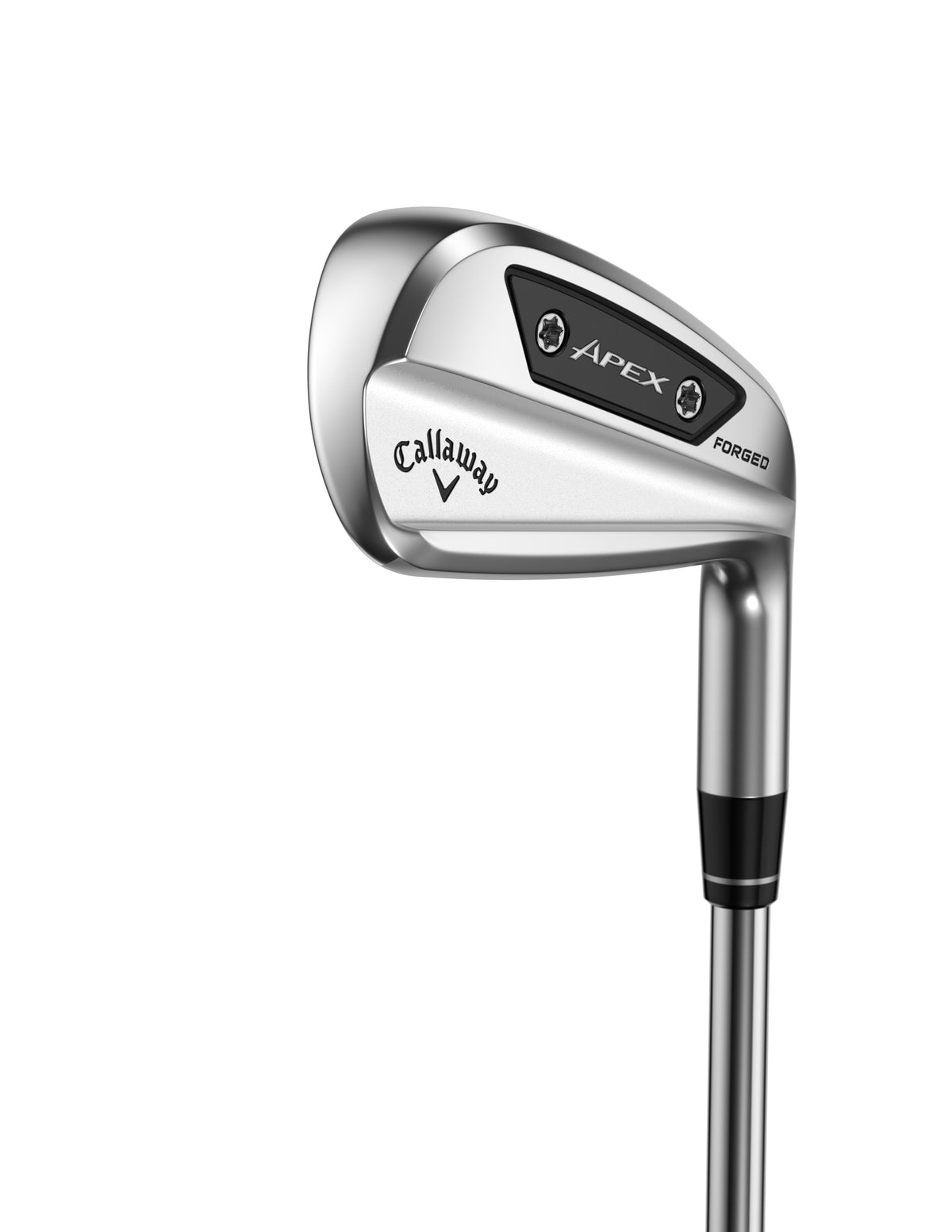 Callaway Apex AI 150 Teräs