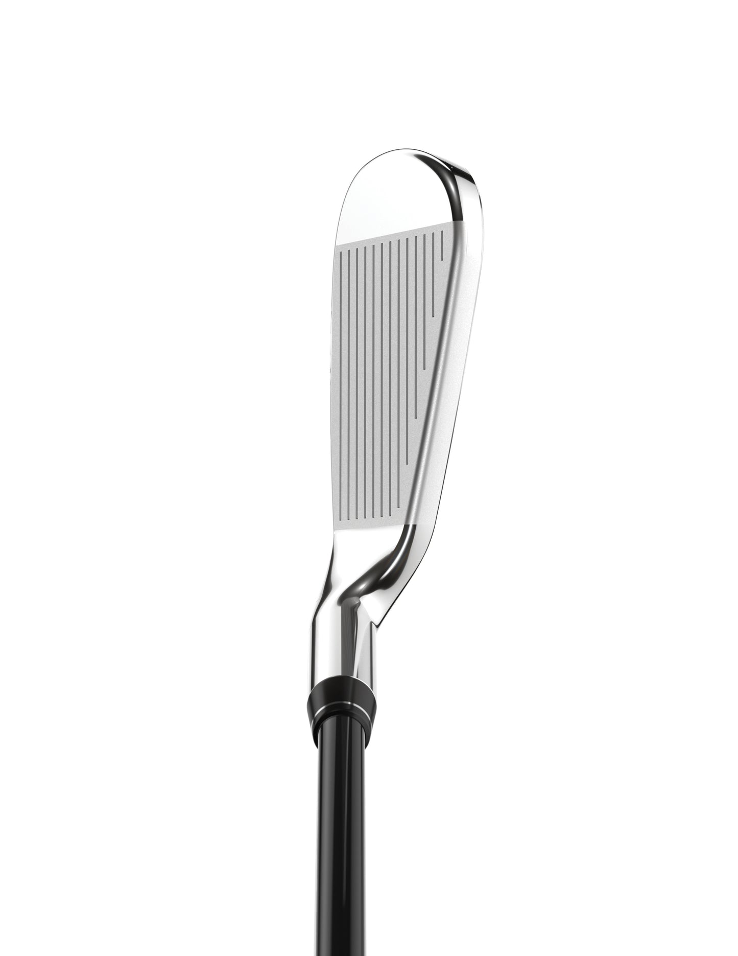 Callaway Ai-Smoke MAX FAST