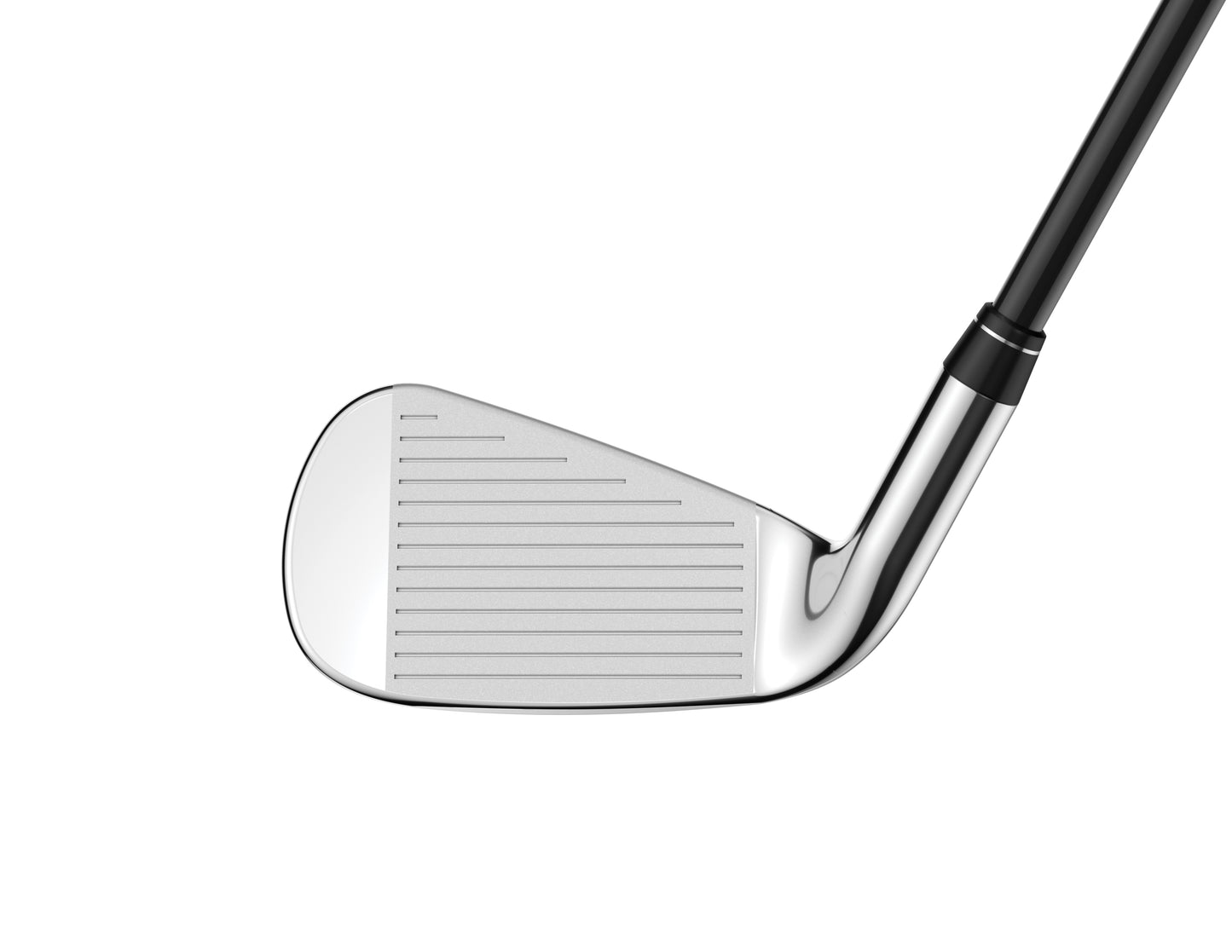 Callaway Ai-Smoke MAX FAST